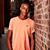 Dontavius Foster's profile image