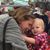 Shari Stamer's profile image