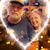 Beverly Ray's profile image