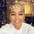 Tiffany Johnson Naylor's profile image