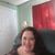 Stephanie Camp's profile image