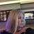 Irena Pirozzi's profile image