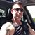 Forrest Knorr's profile image
