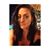 Mia Shestina's profile image