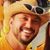 Cody Sustakoski's profile image