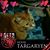 Lisa Ely Schellhorn's profile image