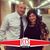 Christina Engolia Burleigh's profile image
