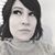 Amy Gray's profile image
