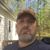 Andy Tetterton's profile image