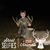 Shawn Dean's profile image