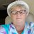 PJ Rumberger's profile image