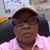 Teresa Bobb's profile image