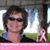 Judy Olson Kylochko's profile image