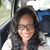 Yolanda Lanier's profile image
