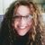 Tinker Ralston's profile image