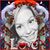Carrie Coleman's profile image