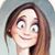 Pamela Ann's profile image
