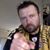 Layne Thiele's profile image