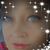 Lisa Marie Baker's profile image