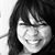 Krystee Amore's profile image