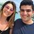Dan Farrohi's profile image
