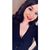 Kristie Gomez's profile image