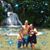 Shannon Nicole Breeden's profile image