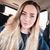 Kaley Neville's profile image