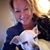 Julie Ann Fletcher's profile image
