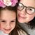 Kathy Baker Cotter's profile image