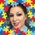 Lisa Walter's profile image