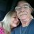 Dennis Murphy's profile image