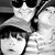 Pauline Sarthou-Talarn's profile image