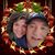 Jennifer L. Redifer's profile image