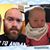 Adam Perreault's profile image