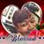 Maliria Robinson's profile image