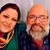 Debbie Hossner Woodard's profile image