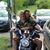 Jodi Shields's profile image