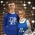 Julie Holzwarth's profile image
