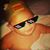 Summer Khamphoune's profile image