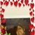 Sara Feagles's profile image