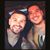 Sergio Aguilera's profile image