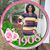 Juanita Cody's profile image