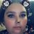 Chastity Wood's profile image