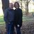 Julie Burchett Jones's profile image