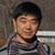 Hyonsik Hong's profile image