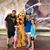 Bryanna Boaz's profile image