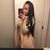 Jamie Garcia's profile image