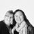 Michelle Callaghan-hale's profile image