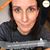 Jess Bell's profile image